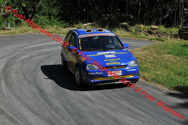 DSC_9061.JPG